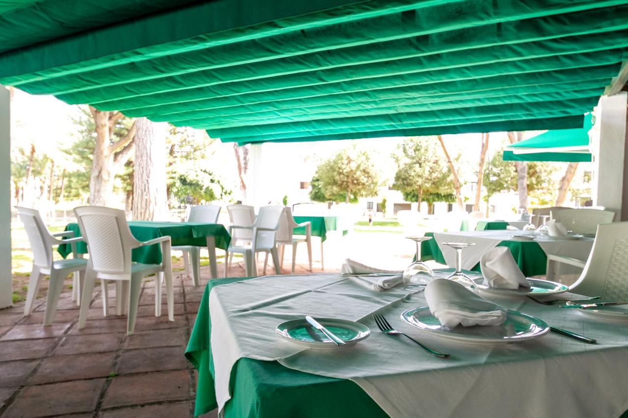 Marbella Banus Suites - Lily Playas Del Duque Banus Beach Apartment Extérieur photo